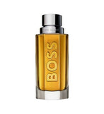 BOSS The Scent Eau de Toilette for Him 100ml
