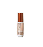 St Moriz Advanced Illuminating Glow Serum Face Drops 25ml