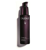 Caudalie Premier Cru The Serum 30ml