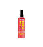 Matrix Glow Mania Glow Keeper Leave-In 250ml