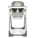 Cosatto Noodle 0 Highchair Bob Tail