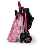 Cosatto Yo Stroller Happy Unicorns