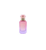 Kayali Fleur Majesty Rose Royale 31 Eau de Parfum 10ml