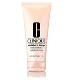 Clinique Moisture Surge Body Hydrator 200ml
