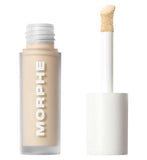 MORPHE Wakeup Artist Undereye Complexion Concealer