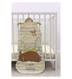 Gruffalo 6-18 Months 25 Tog Sleep Sack