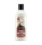 Alberto Balsam Coconut  Lychee Conditioner 300ml