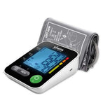 Kinetik Wellbeing Advanced Blood Pressure Monitor TMB 2080