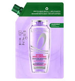 LOréal Paris Elvive Hydra Hyaluronic Shampoo Refill Pouch 500ml