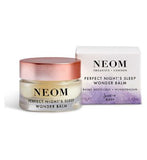 NEOM Wellbeing Perfect Nights Sleep Wonder Balm 12g