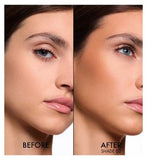 DIOR Forever Nude Bronze Glow