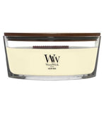 WOODWICK ELLIPSE Solar Haze Candle 453g