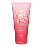 Mark Hill Holiday Hair Sunkissed Shampoo 150ml