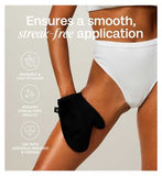 Bali Body Luxe Tanning Mitt