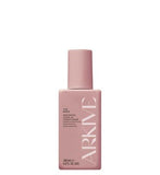 Arkive The Bond Leave In Conditioner 200ml