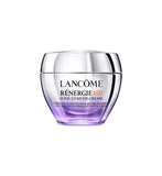 Lancôme Rénergie HPN UVMUNE SPF50 Cream 50ml