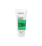 Vichy Dercos Anti-Dandruff Dermatological Conditioner 200ml