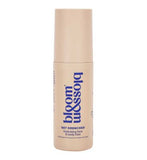 Bloom and Blossom Get Drenched Hydrating Face  Body Mist 100ml