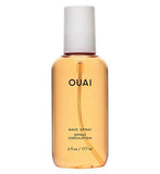 Ouai Wave Spray Full Size 145ml