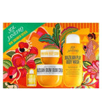 Sol de Janeiro Rio Shower Ritual Set