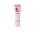 Noughty Lets Bond Bond Repair Conditioner 250ml