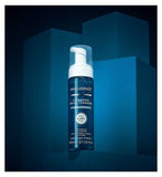 Ameliorate Clarifying Facial Cleanser 200ml