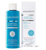 Ameliorate Clarifying Facial Tonic 200ml