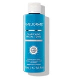 Ameliorate Clarifying Facial Tonic 200ml
