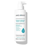 Ameliorate Transforming Body Lotion Fragrance Free
500ml
