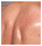 Ameliorate Transforming Clarity Body Spray 145ml