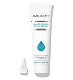 Ameliorate Transforming Scalp Serum 125ml