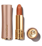 Lancôme LAbsolu Rouge Intimatte Velvet Matte Lipstick 34g