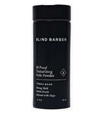 Blind Barber 80 Proof Texturizing Style Powder 15g