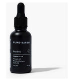 Blind Barber Beard Replenishment Oil 30ml