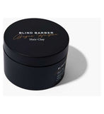Blind Barber Bryce Harper Hair Clay 70g