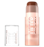 Maybelline Lifter Stix Multi-Use Contour Stick