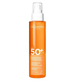 Clarins Sun Care Body Water Mist SPF50 150ml