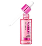 Maybelline Grippy Serum Makeup Primer 30ml