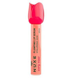 Nuxe Very Rose Plumping Lip Serum 8ml