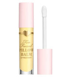 Too Faced Pillow Balm Ultra Hydrating And Nourishing Lip Treatment Gloss 6ml