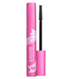 Too Faced Ribbon Wrapped Lash Extreme Length Tubing Mascara Black 8ml