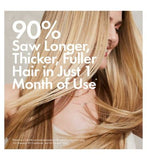 BondiBoost HG Shampoo 300ml