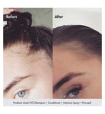 BondiBoost Intensive Spray 125ml