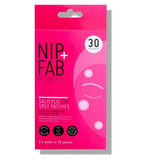 NipFab Salicylic Fix Spot Patches 30s