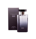 Ann Summers Aphrodisiac for Him Eau de Parfum 100ml