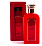 Ann Summers Tempted for Her Eau de Parfum 100ml