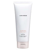 Laura Mercier Hydrating Body Wash 200ml - Almond Coconut