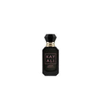 Kayali Oudgasm Rose Oud 16 Eau De Parfum 10ml
