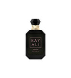 Kayali Oudgasm Rose Oud 16 Eau De Parfum 50ml