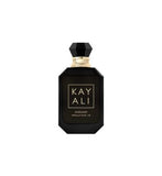 Kayali Oudgasm Vanilla Oud 36 Eau De Parfum 50ml